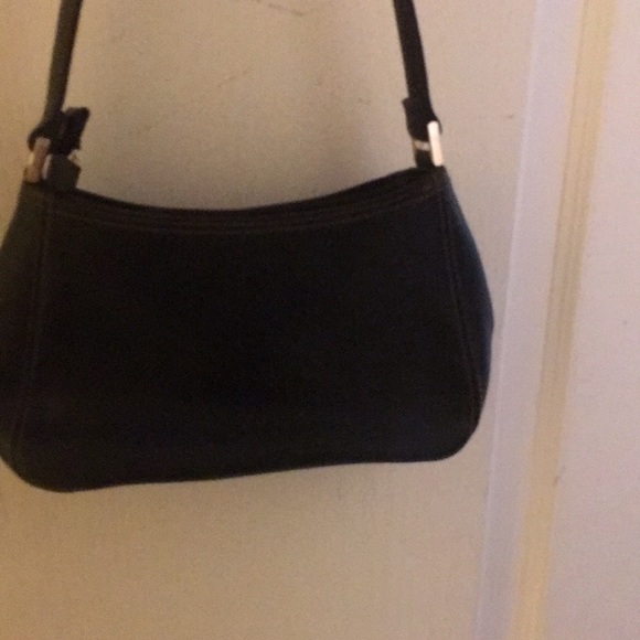 Bag - Picture 2 of 3